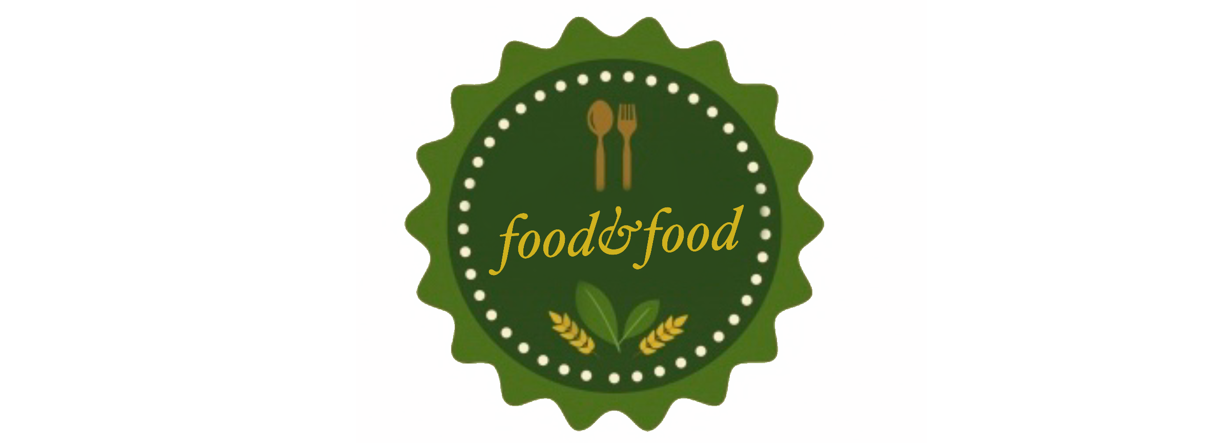 food&food